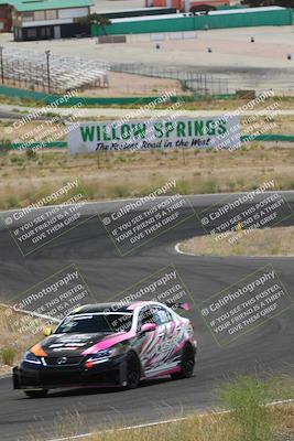 media/Jun-09-2024-VIP Trackdays (Sun) [[7698b8928b]]/Group B (Intermediate)/1220pm (4A)/